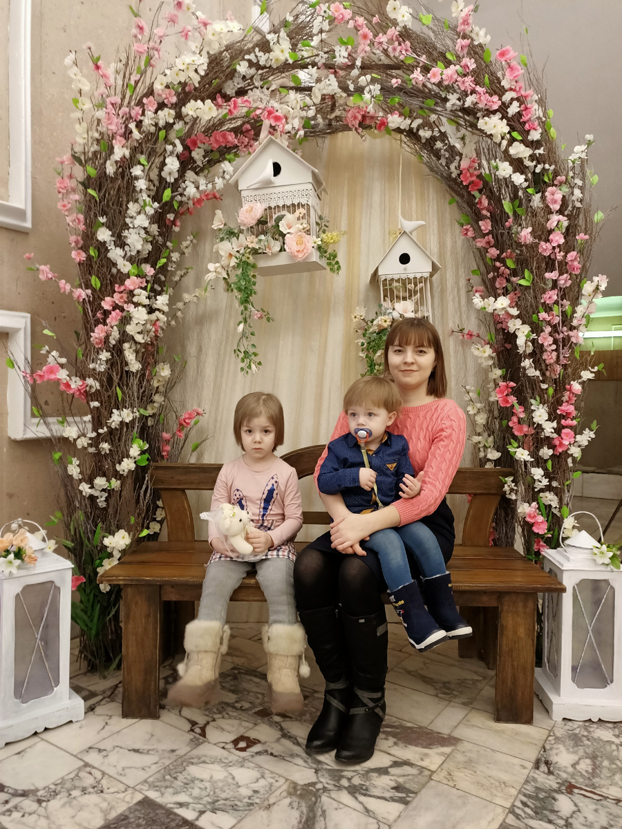 хочу отрастить примерно такую длину себе снова. 