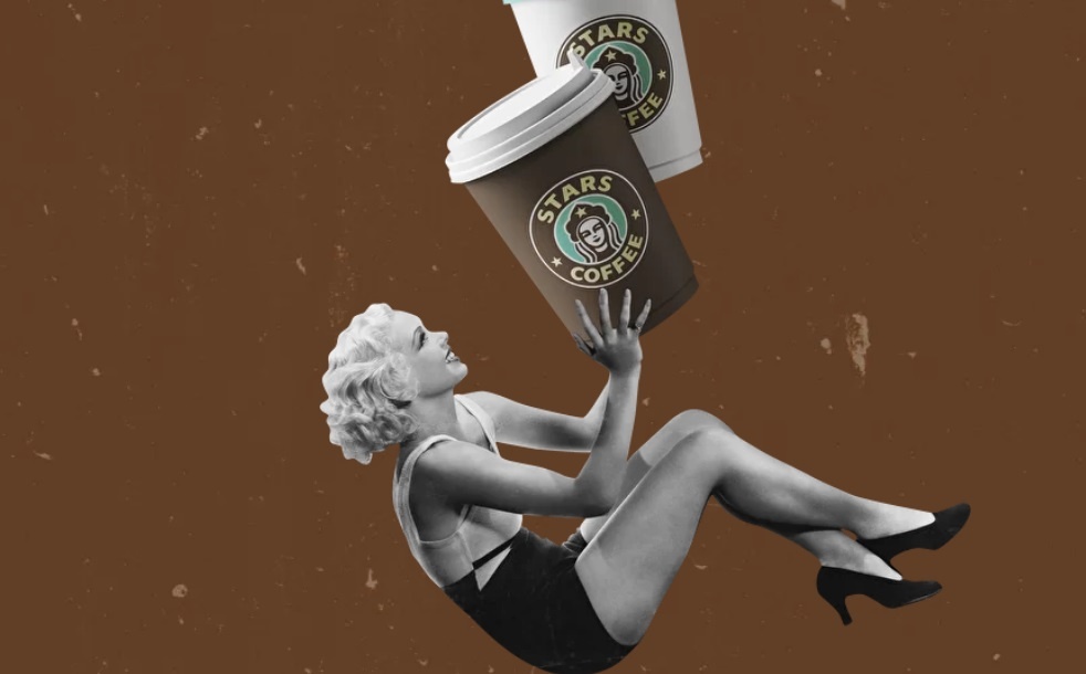 https://www.malls.ru/rus/news/pervaya-kofeynya-stars-coffee-otkrylas-na-meste-starbucks.shtml