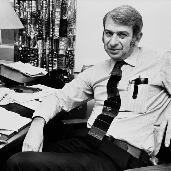 Изображение взято из статьи The New York Times