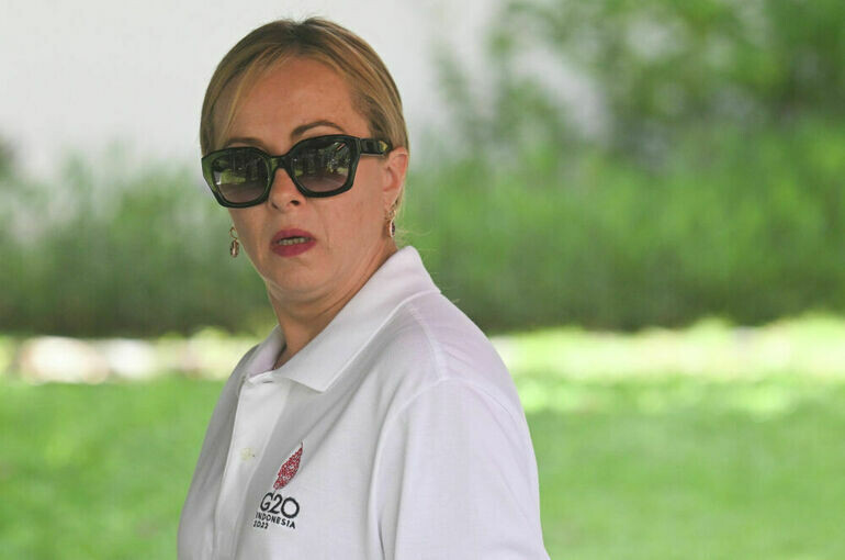   Павел Бедняков / РИА Новости