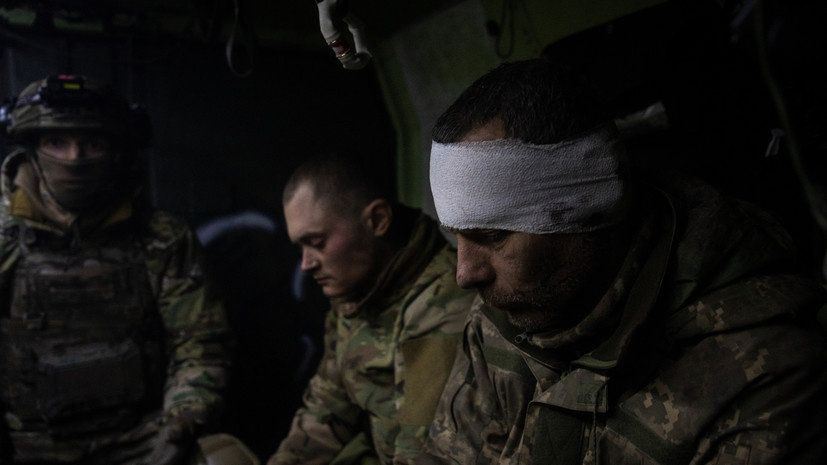    Фото: russian.rt.com Георгий