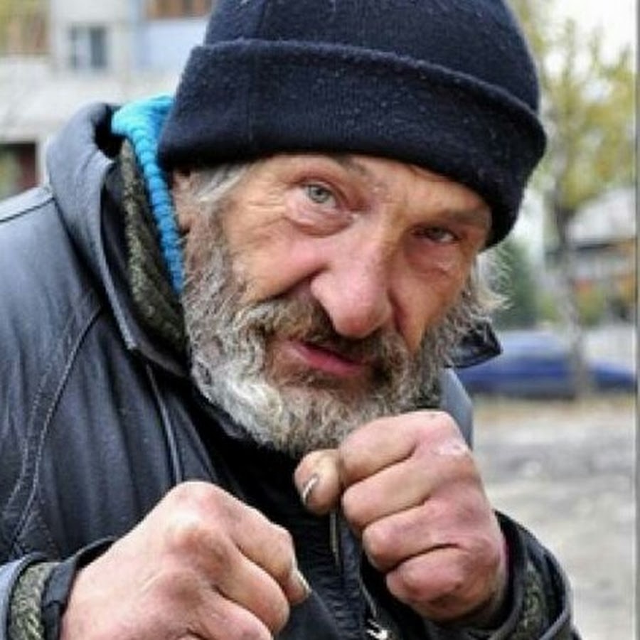 Фото с открытых источников