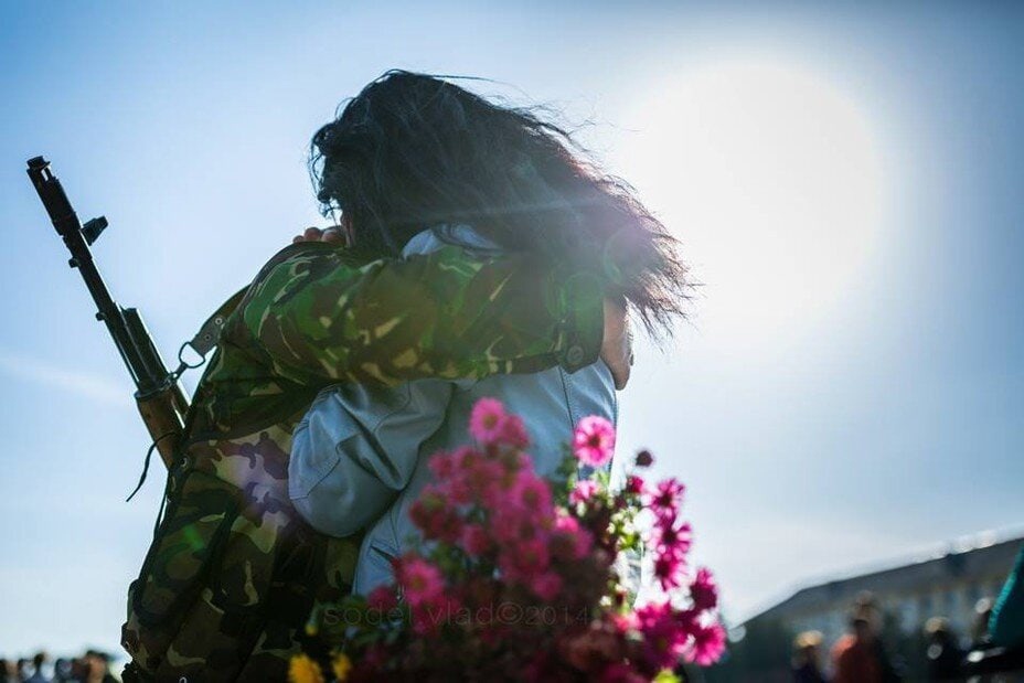 Скачено из открытых источников интернета.