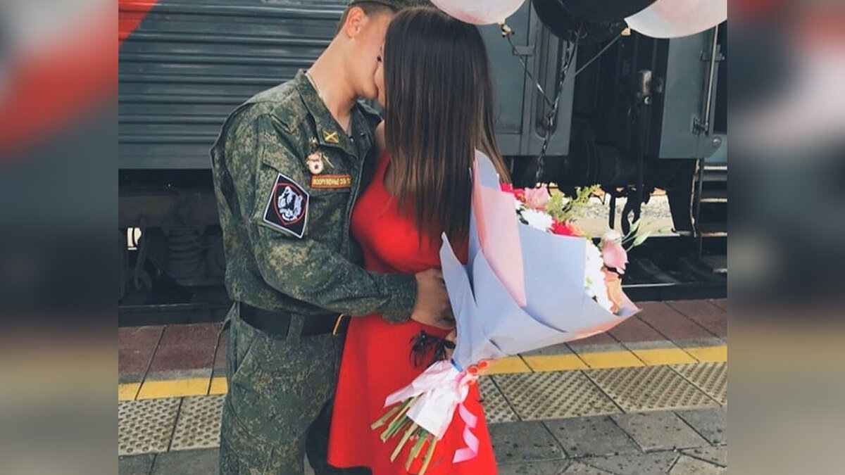 Скачено из открытых источников интернета.