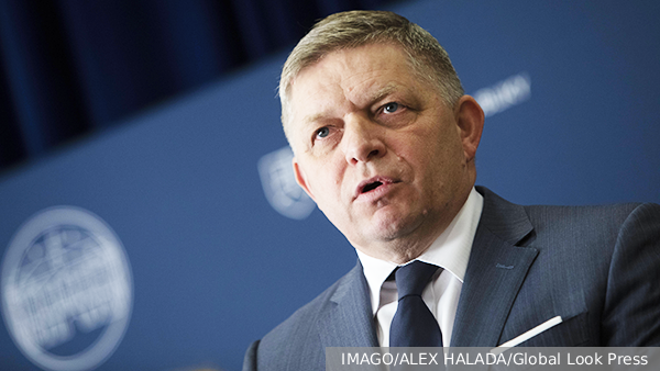     Фото: IMAGO/ALEX HALADA/Global Look Press   
 Текст: Ольга Иванова