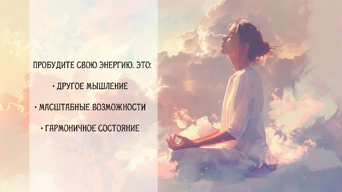 Изображение сгенерировано ИИ