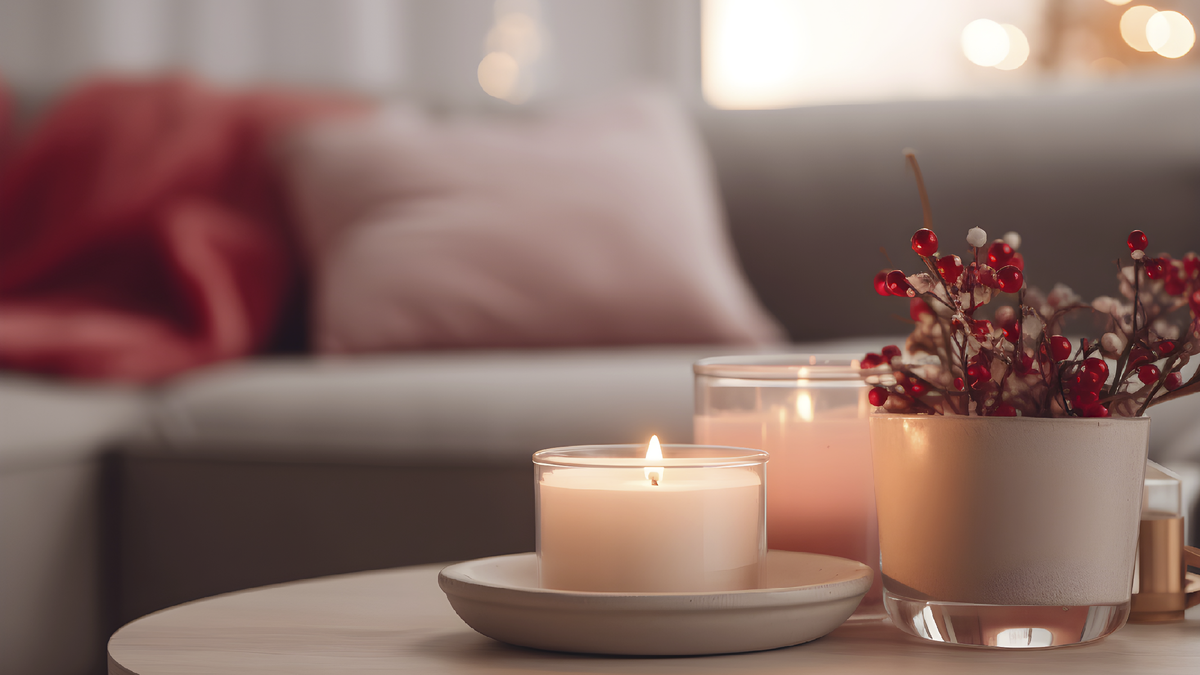 Изображение сгенерировано ИИ