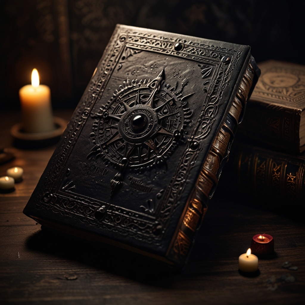 Зачем былол создавать такие опасные труды? / ИИ