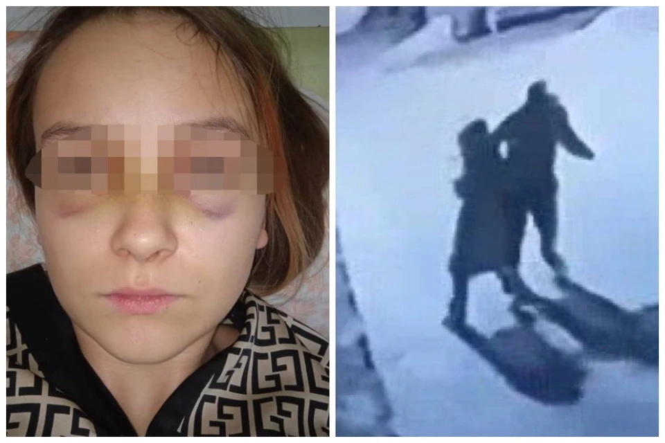 Фото: личный архив героев публикации, СУ СКР по Забайкальскому краю

Фото: личный архив героев публикации, СУ СКР по Забайкальскому краю