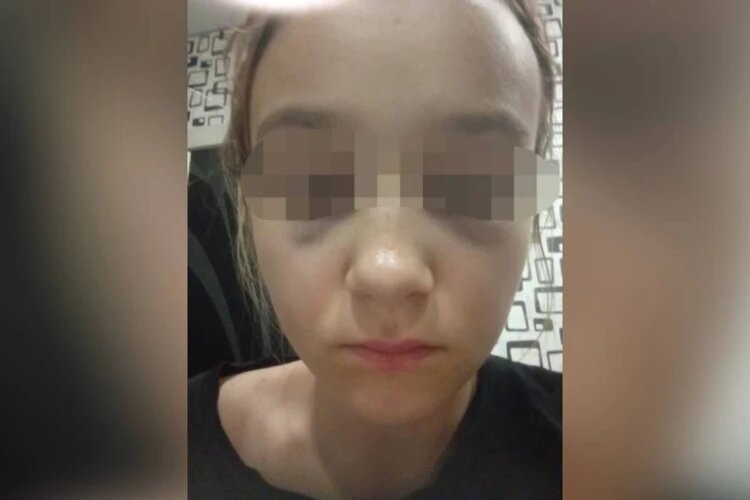 Фото: соцсети