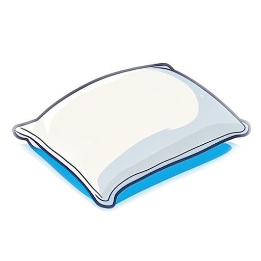 Создано при помощи нейросети Kandinsky