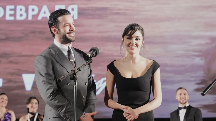    Фото: ИЗВЕСТИЯ; 5-tv.ru