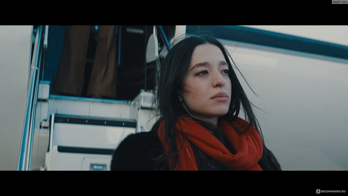 Изображение взято из Интернета