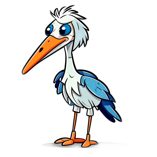 Создано при помощи нейросети Kandinsky