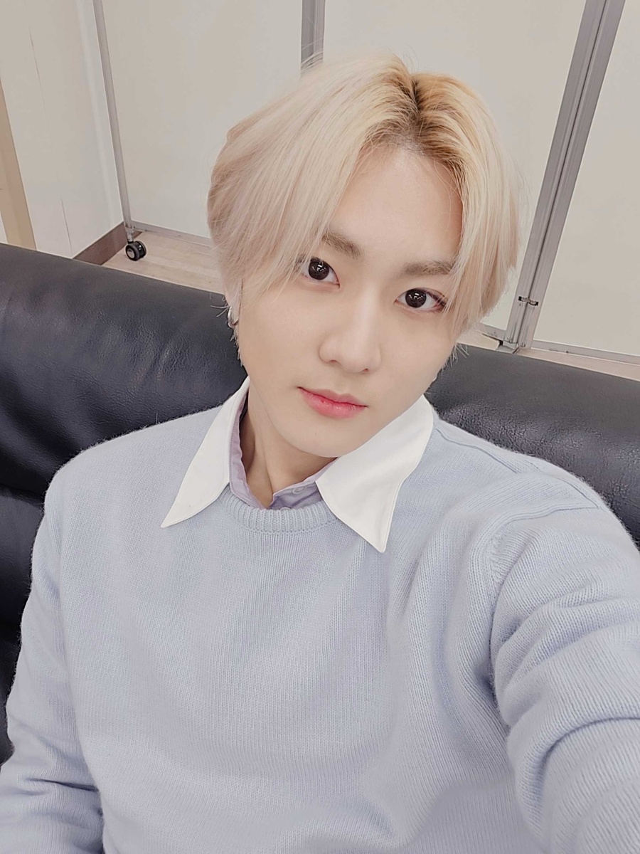 Фото взято из интернета. 