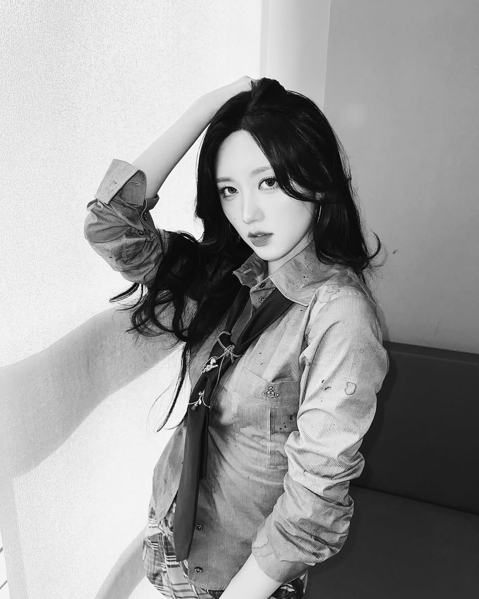 Фото взято из интернета. 