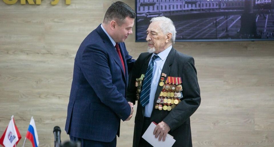    Пресс-служба администрации городского округа Коломна