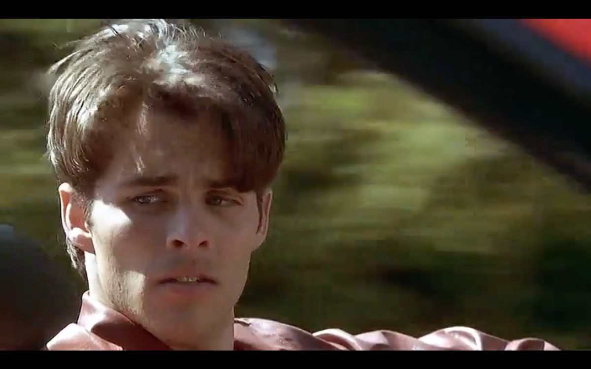 Трасса 60 (2002, США)