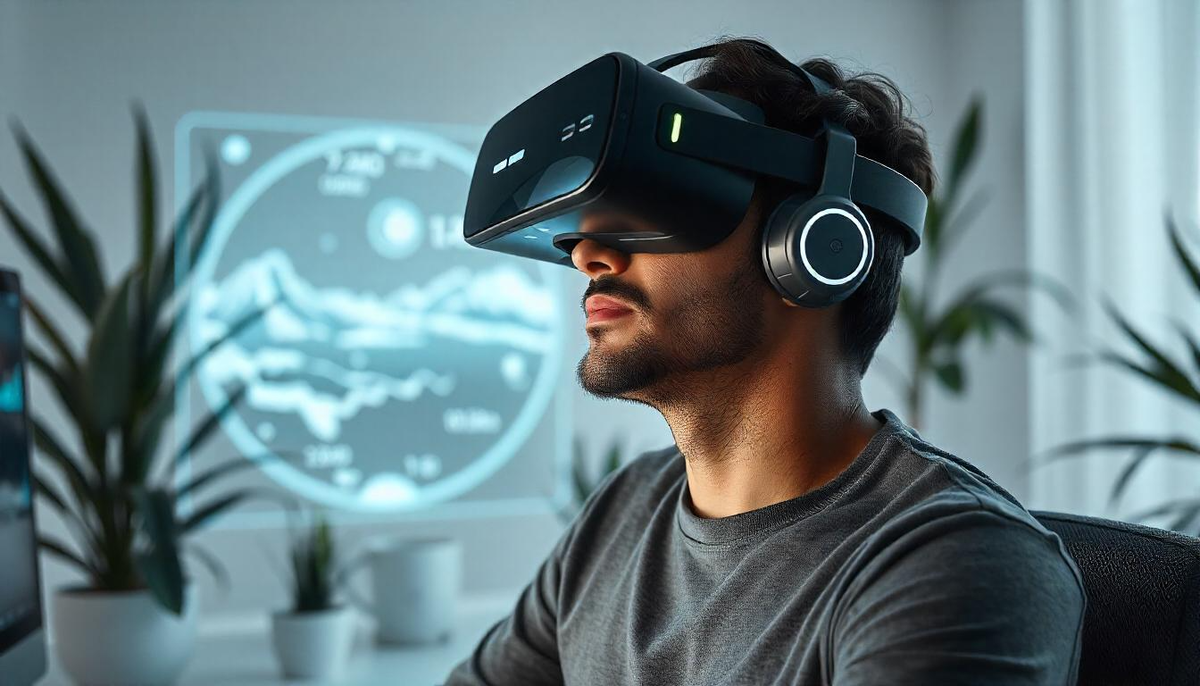 Сгенерировано сервисом www.freepik.com