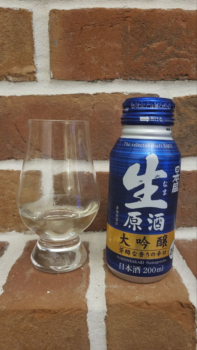 Фото из личного архива автора