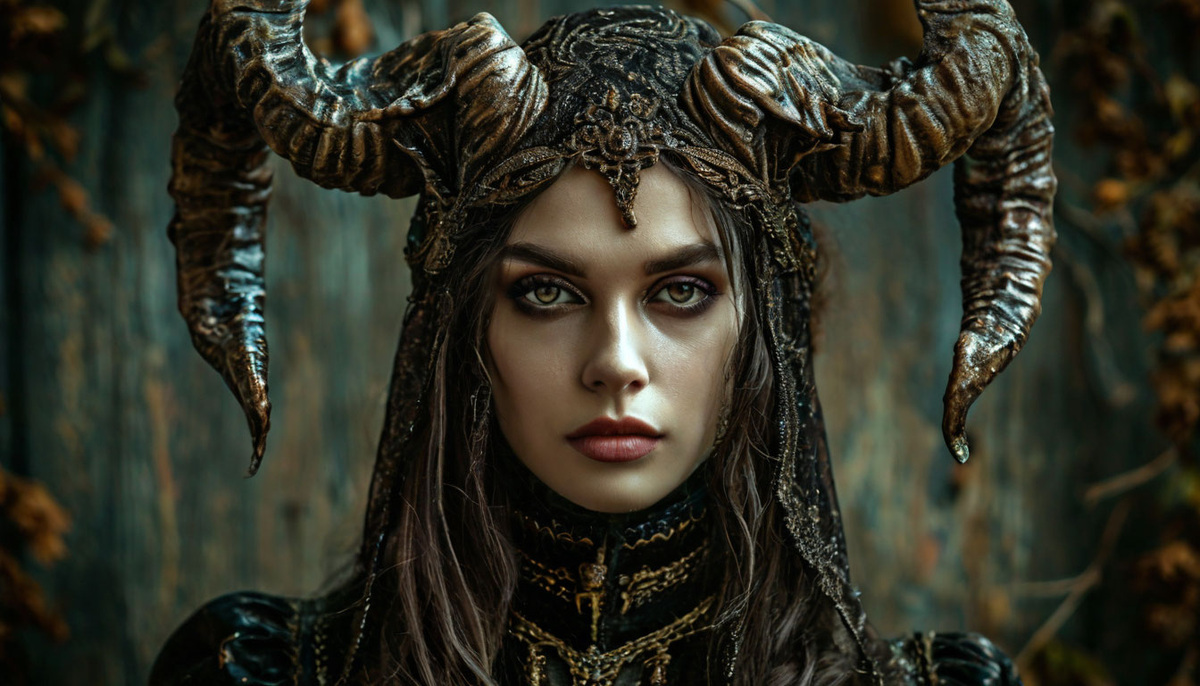 Источник фото: Шедеврум