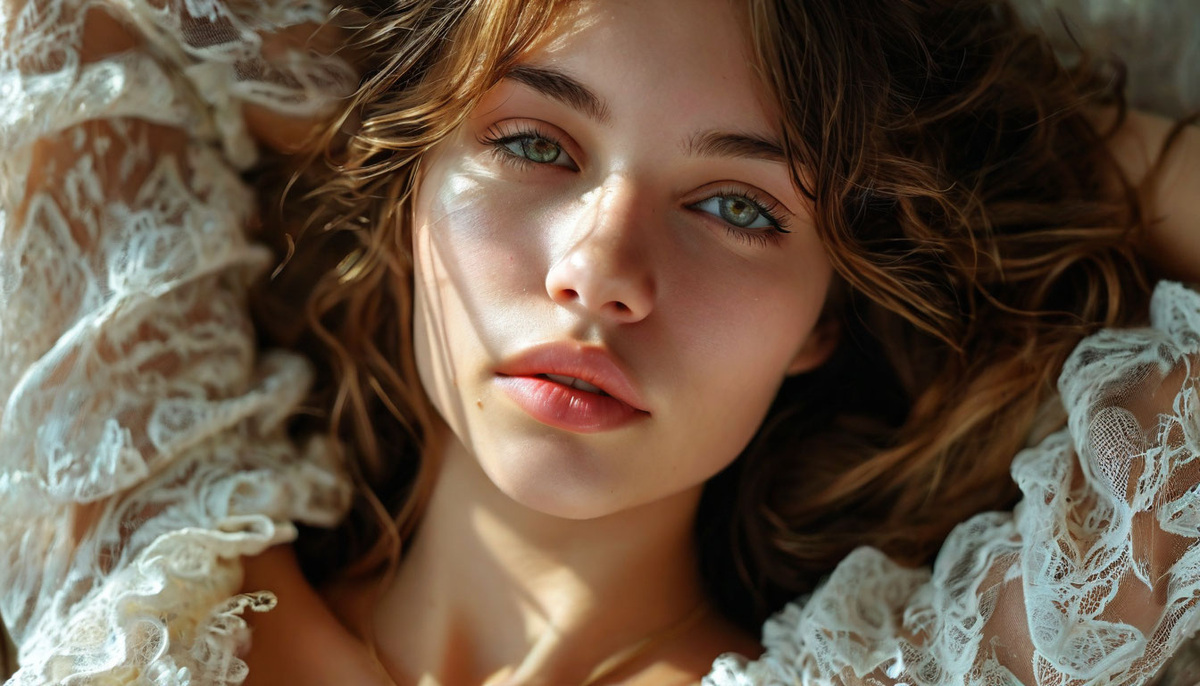 Источник фото: Шедеврум