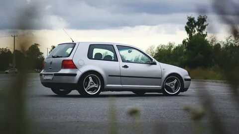 Давайте разберемся, почему этот автомобиль до сих пор пользуется любовью автолюбителей. Источник фото: https://clck.ru/3G66jV