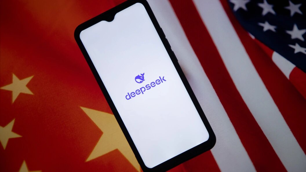    Faisal Bashir/Globallookpress