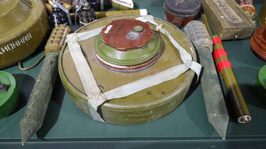    Фото: Belkin Alexey/news.ru/Globallookpress