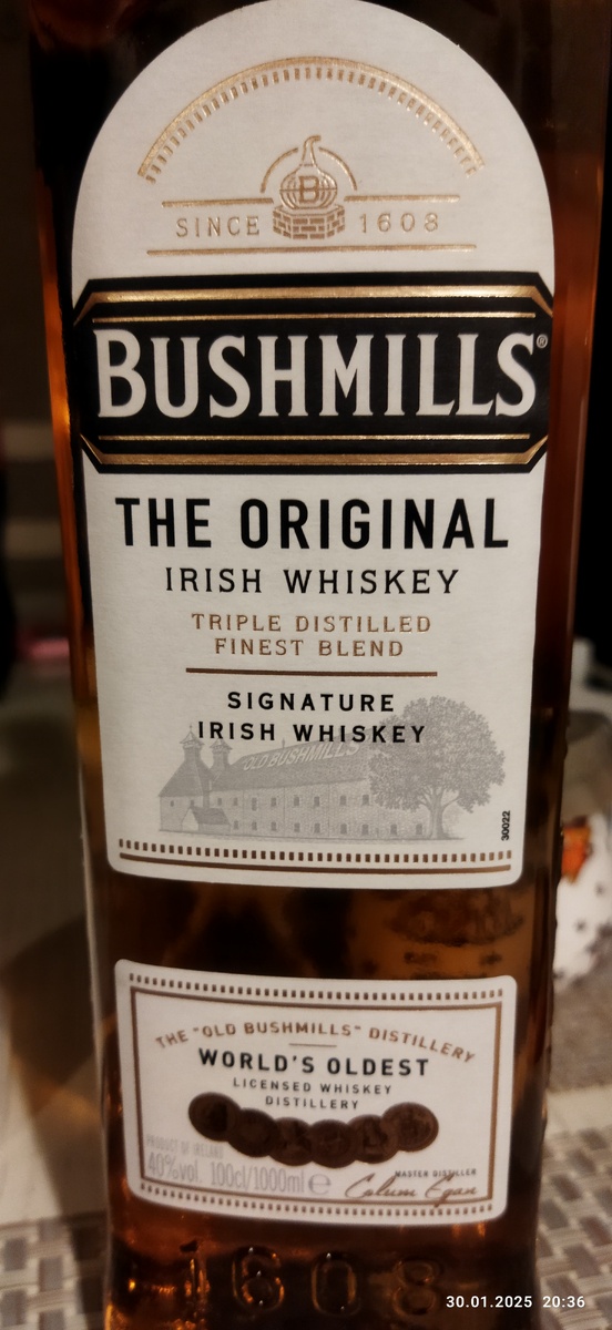 Фото моё, домашнее. Гости приходили, готовился