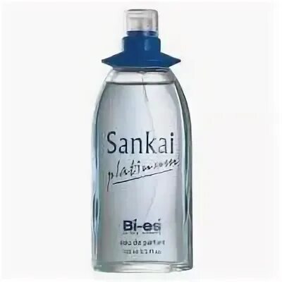 Фото из интернета, популярный в "нулевые" "Санкай" (Sankai)