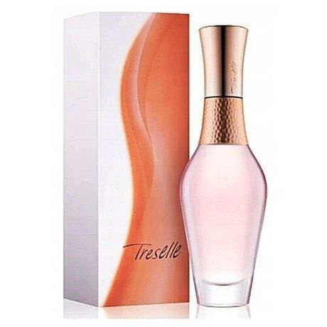 Тризель (Treselle) от Эйвон, фото из интернета 