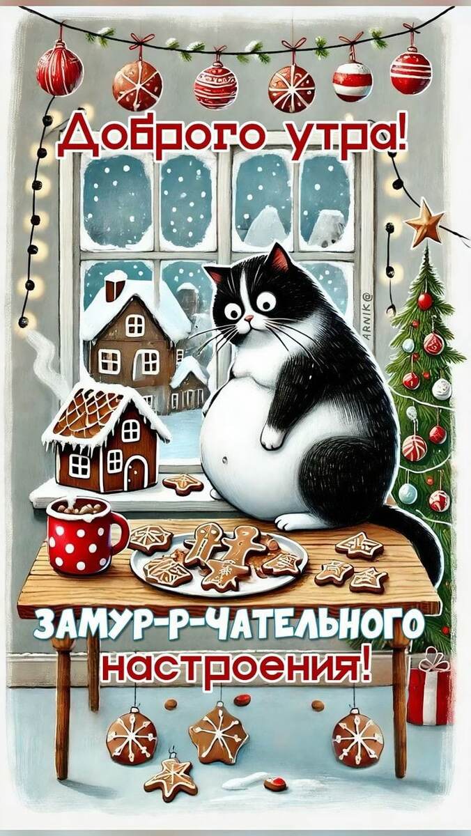 Фото из сети Интернет