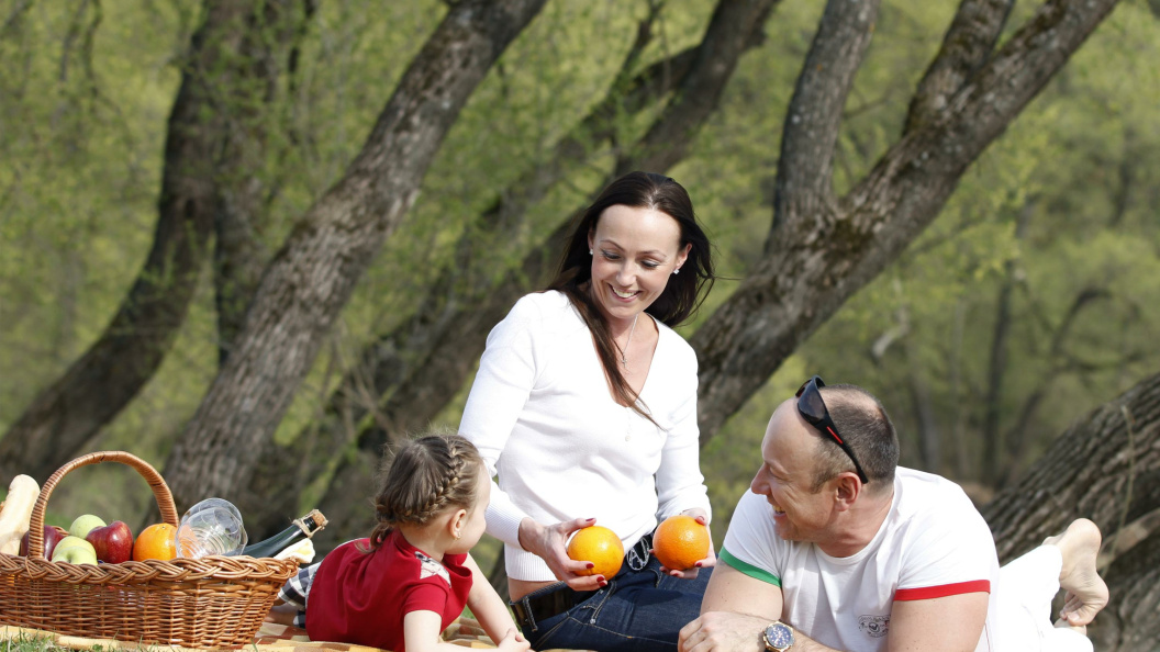    Elena Sikorskaya/Russian Look/Globallookpress