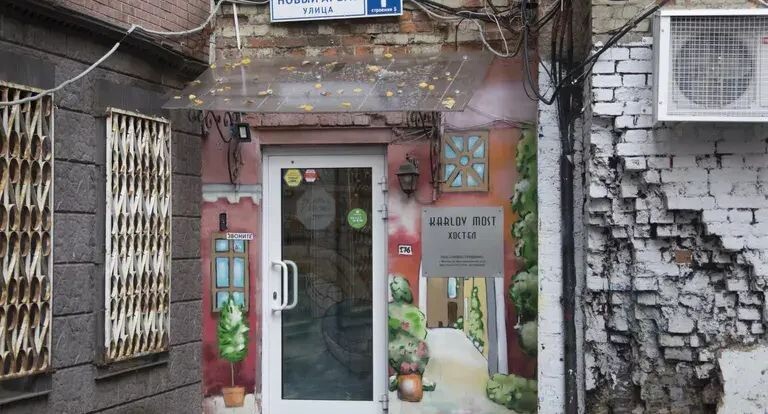    РИА «Новости»