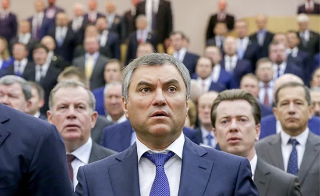 Фото из Яндекс-картинки 