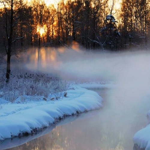 Изображение из открытых источников