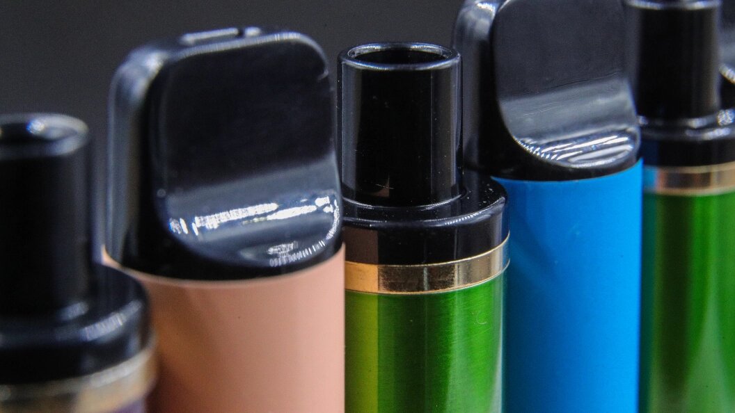    Bulkin Sergey/news.ru/Globallookpress