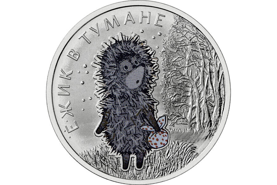 Изображение: Банк России