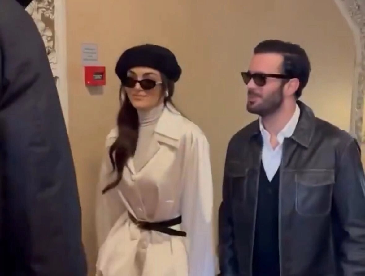 Фото из открытых источников 