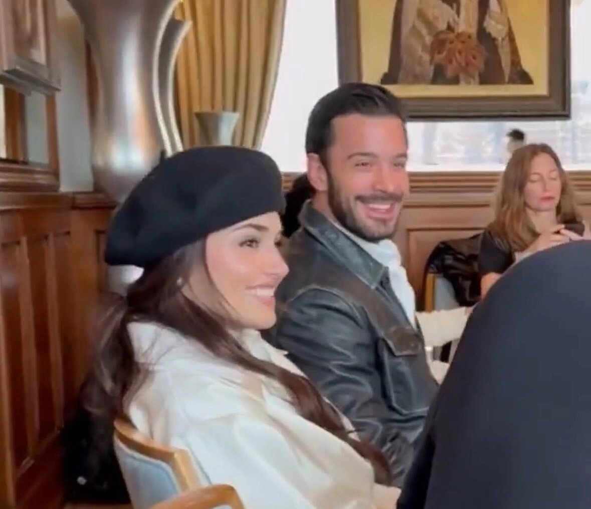 Фото из открытых источников 