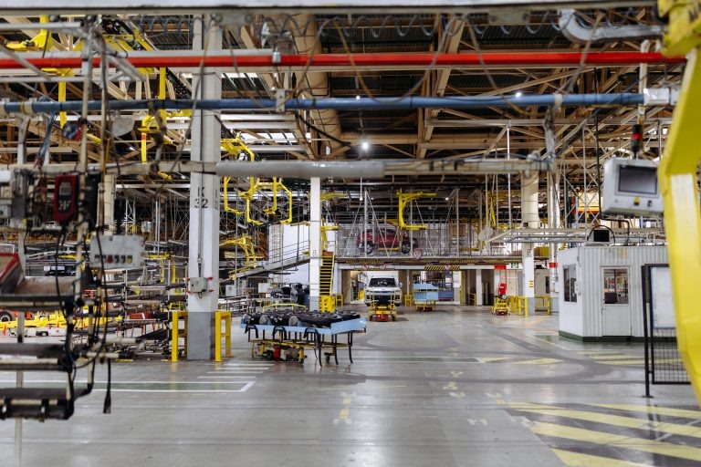    Фото: Общественная служба новостей Игорь Бережной