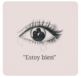 Источник изображения - Пинтеерст