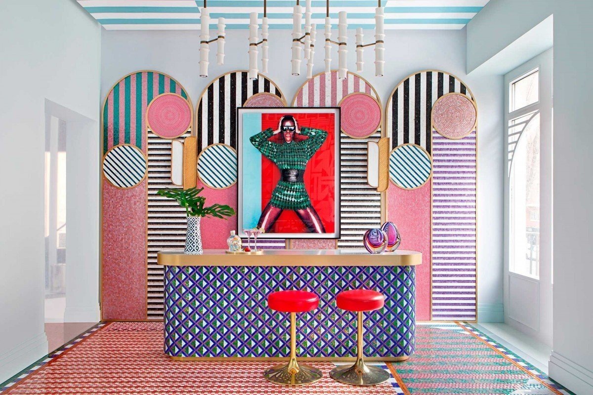 Креативность стиля зашкаливает (фото: avatars.dzeninfra.ru)