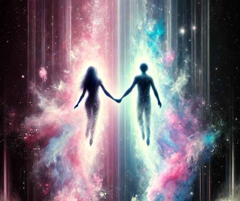 Источник: Pinterest