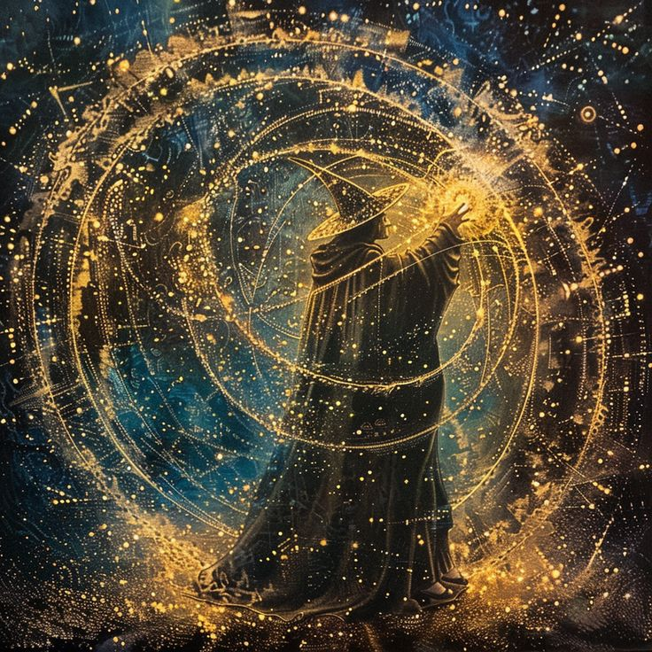 Источник: Pinterest