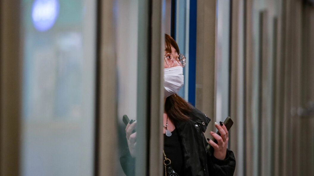    Lantyukhov Sergey/news.ru/Globallookpress