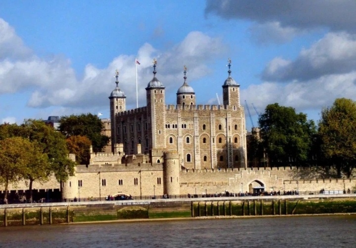 Источник Яндекс картинки.