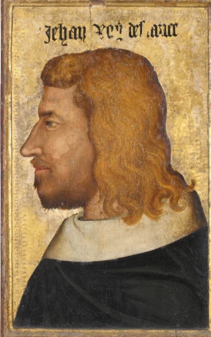 Иран II.    Источник Яндекс картинки.