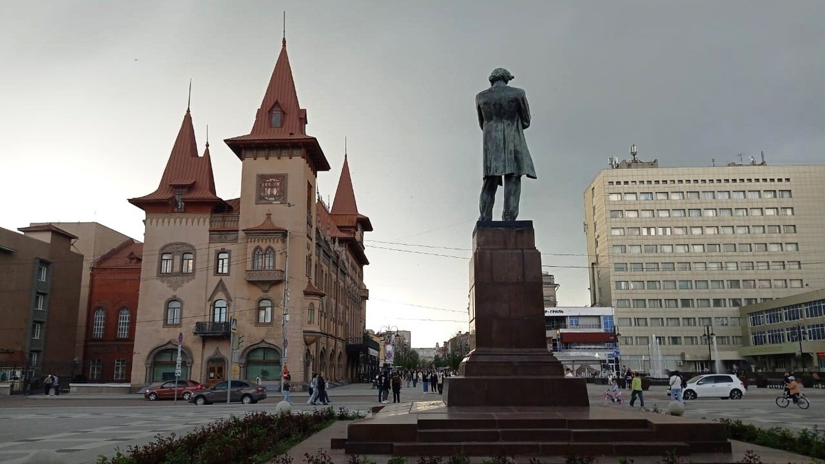    Саратовцы смогут установить себе запрет на взятие кредитов с 1 мартаНовости Саратова и области – Сетевое издание «Репортер64»